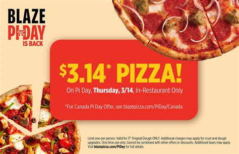 blaze pizza deal|blaze pizza website.